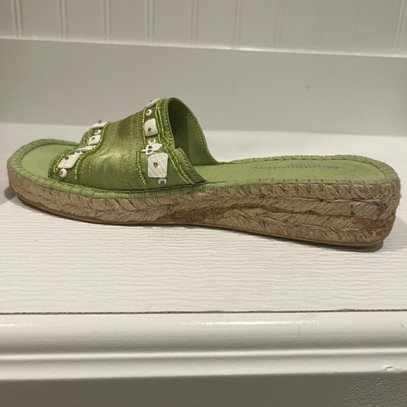 Bundle of Shoes - Picture 5 of 7